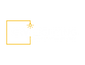 CWI Lighting - Brighter Living. Simplified.