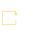 CWI Lighting Logo