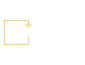 CWI Lighting Logo