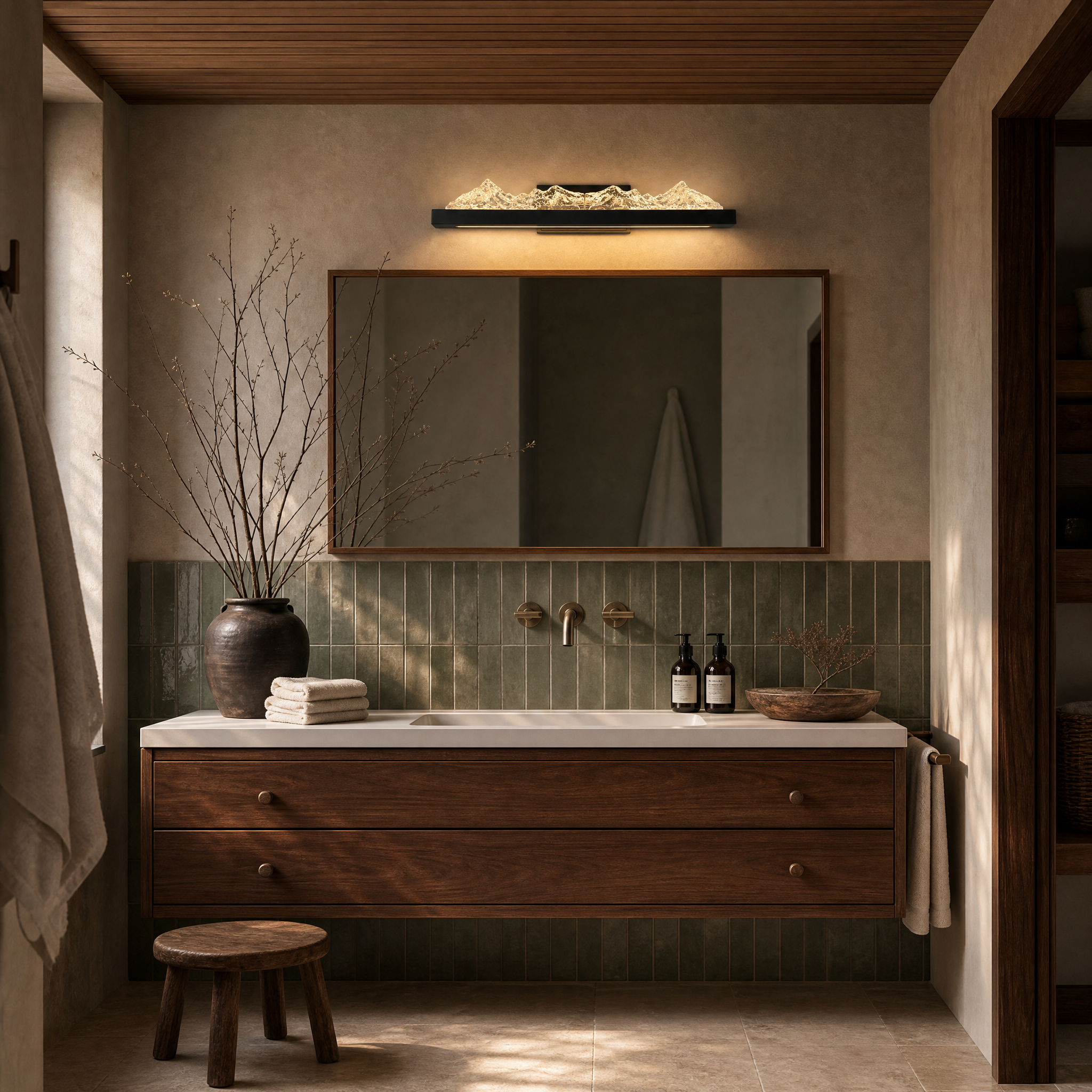 CWI Lighting - Brighter Living. Simplified.