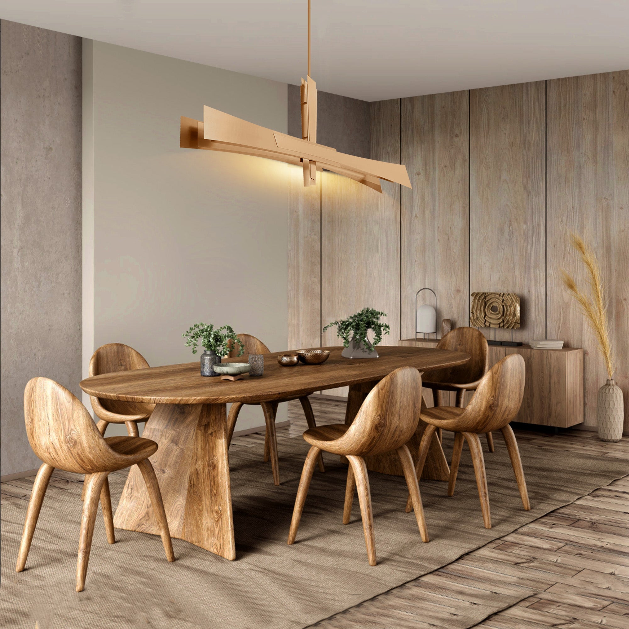 CWI Lighting - Brighter Living. Simplified.