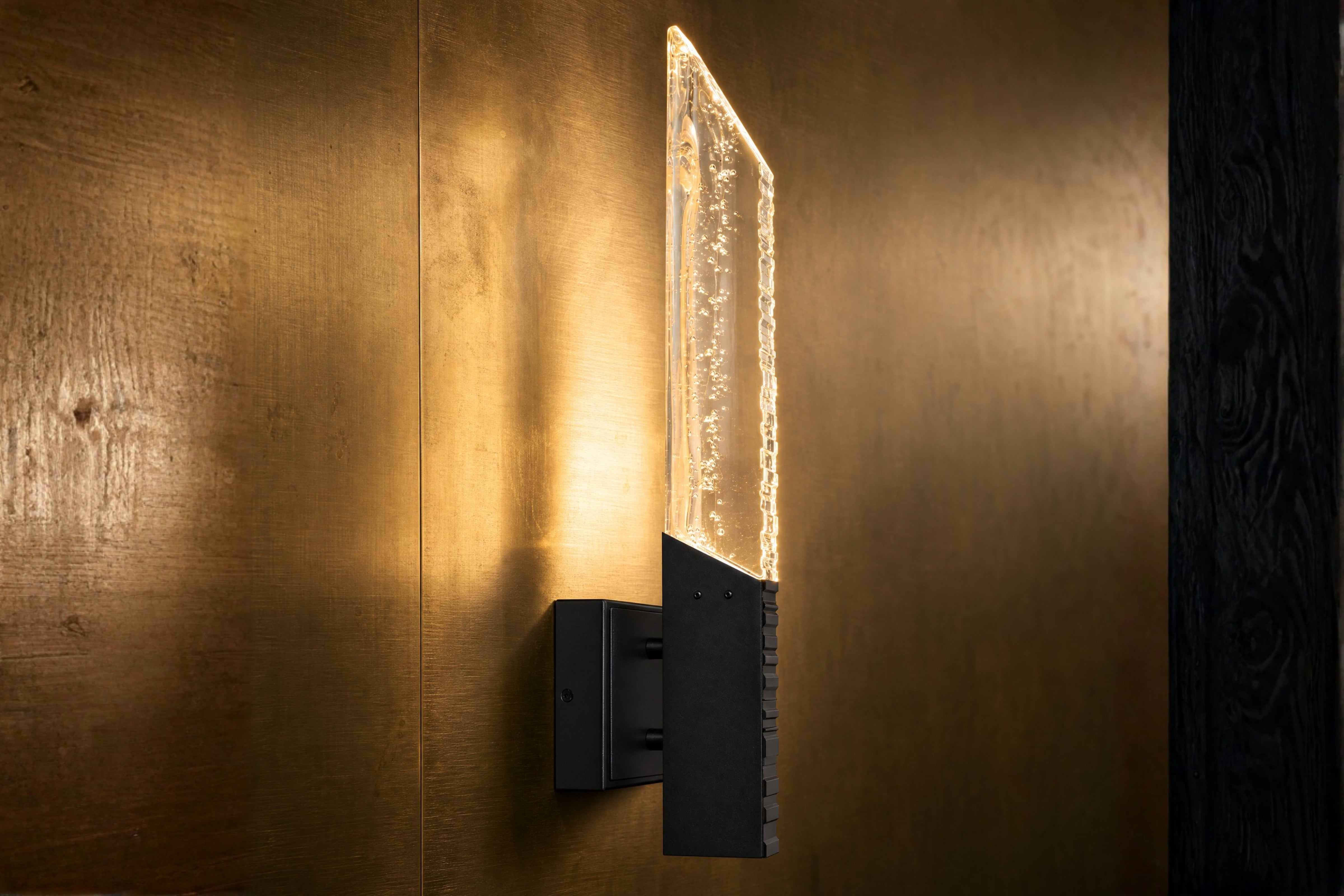 CWI Lighting - Brighter Living. Simplified.