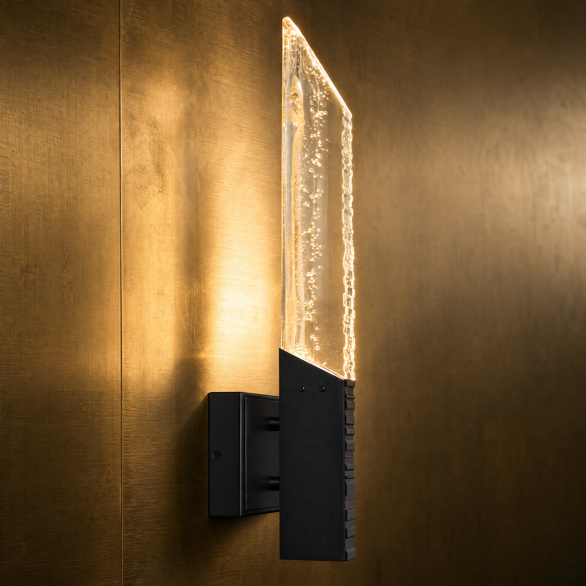 CWI Lighting - Brighter Living. Simplified.