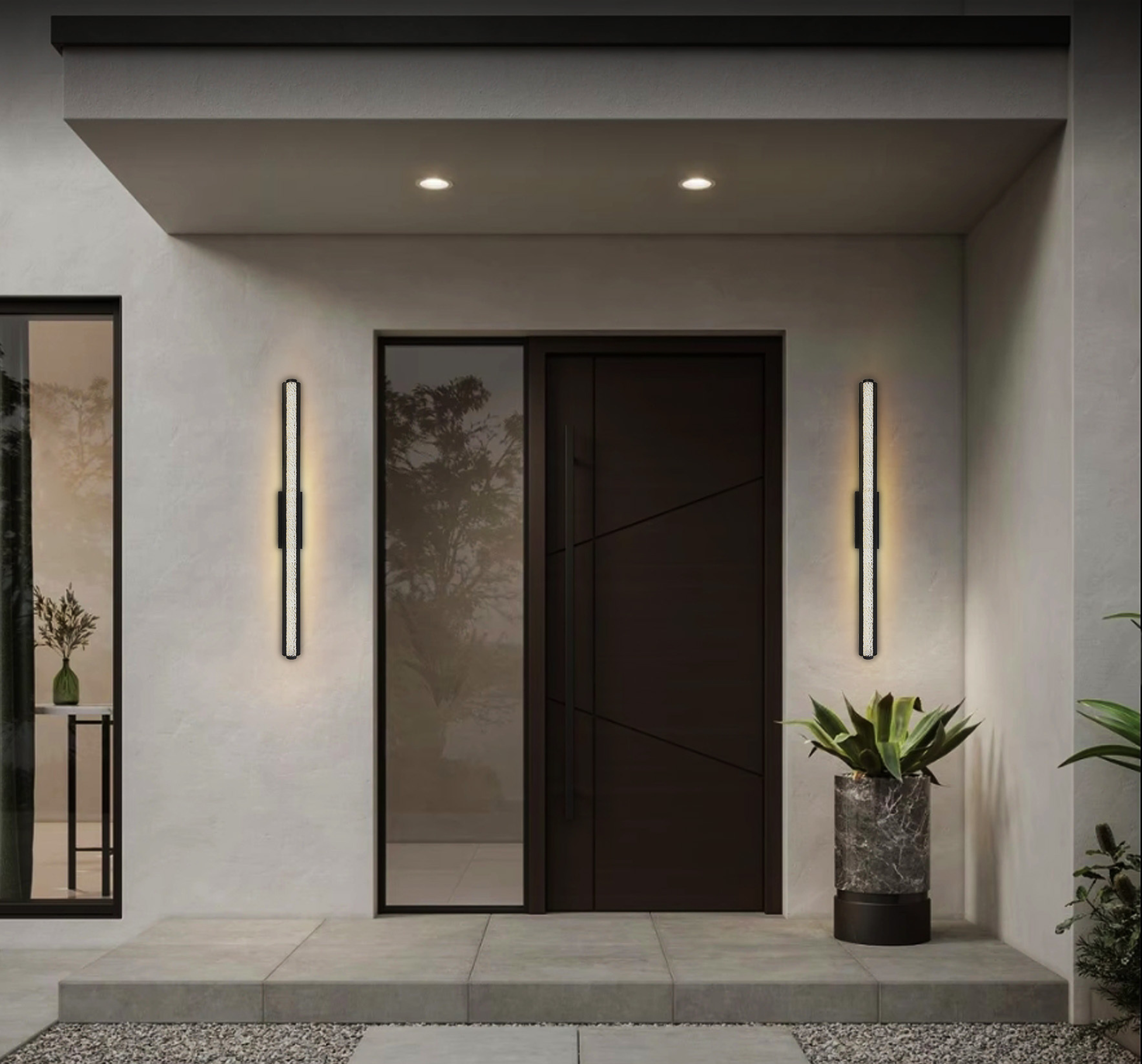 CWI Lighting - Brighter Living. Simplified.