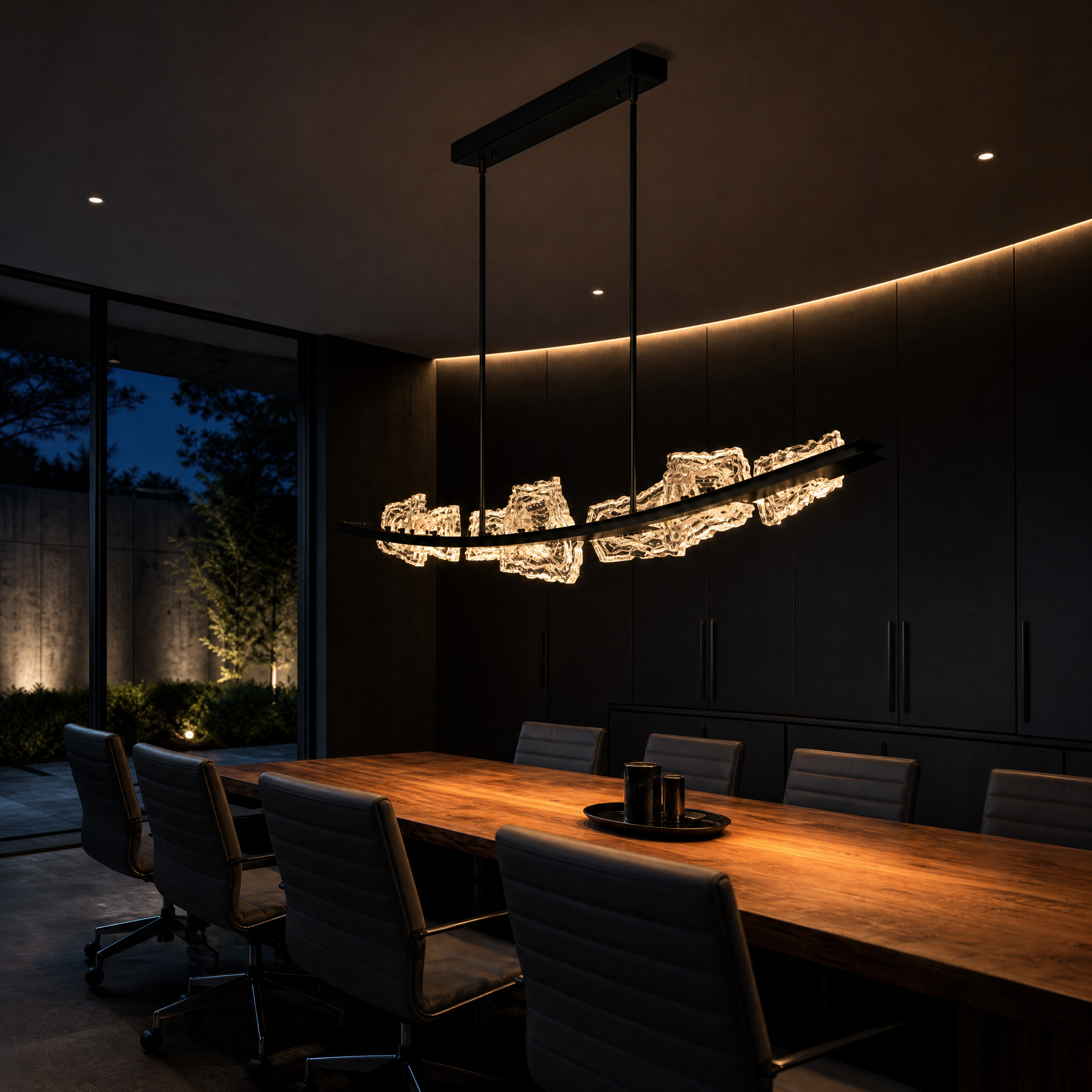 CWI Lighting - Brighter Living. Simplified.