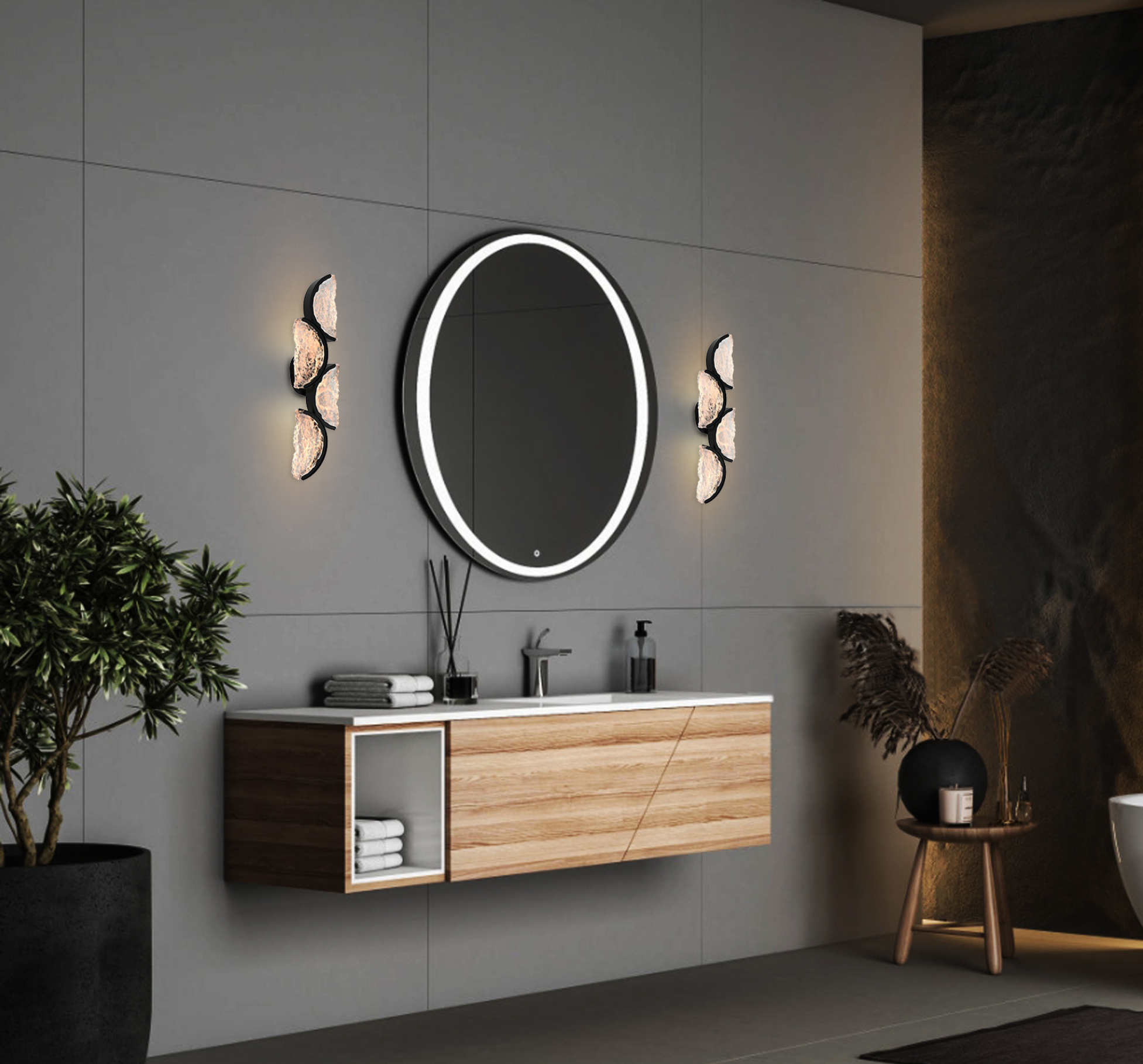 CWI Lighting - Brighter Living. Simplified.