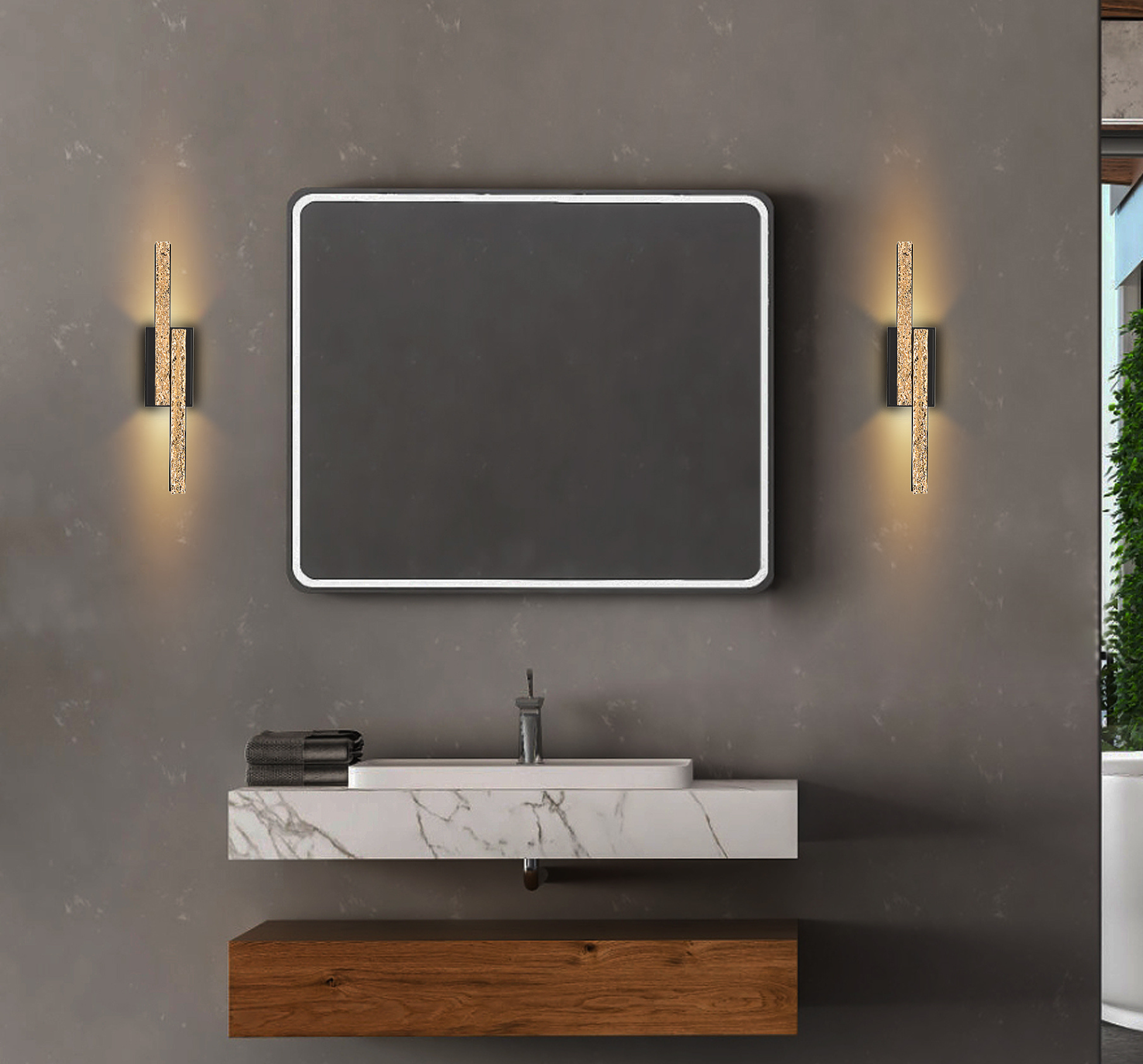 CWI Lighting - Brighter Living. Simplified.