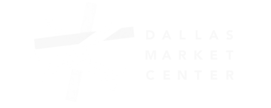 CWI Lighting Dallas showroom profile