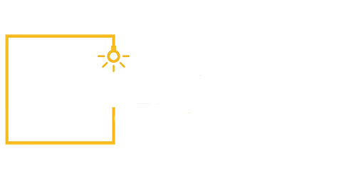 CWI Lighting Logo