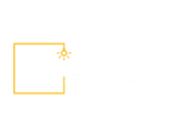 CWI Lighting - Brighter Living. Simplified.