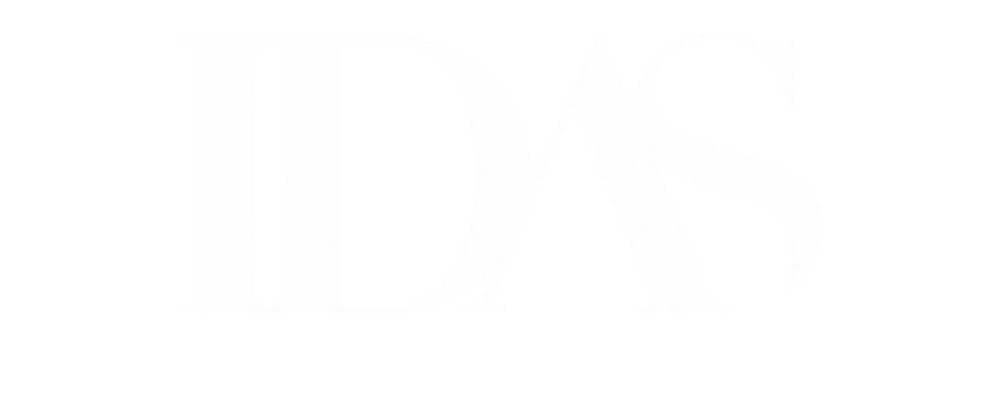 CWI Lighting profile at Interior Designers Association of Saskatchewan