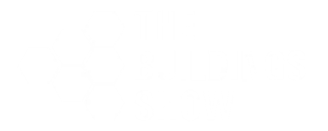 CWI Lighting profile at The Building Show 