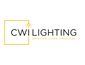 CWI Lighting - Brighter Living. Simplified.