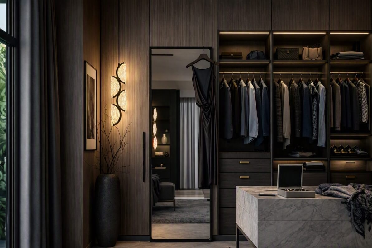 CWI Lighting - Brighter Living. Simplified.