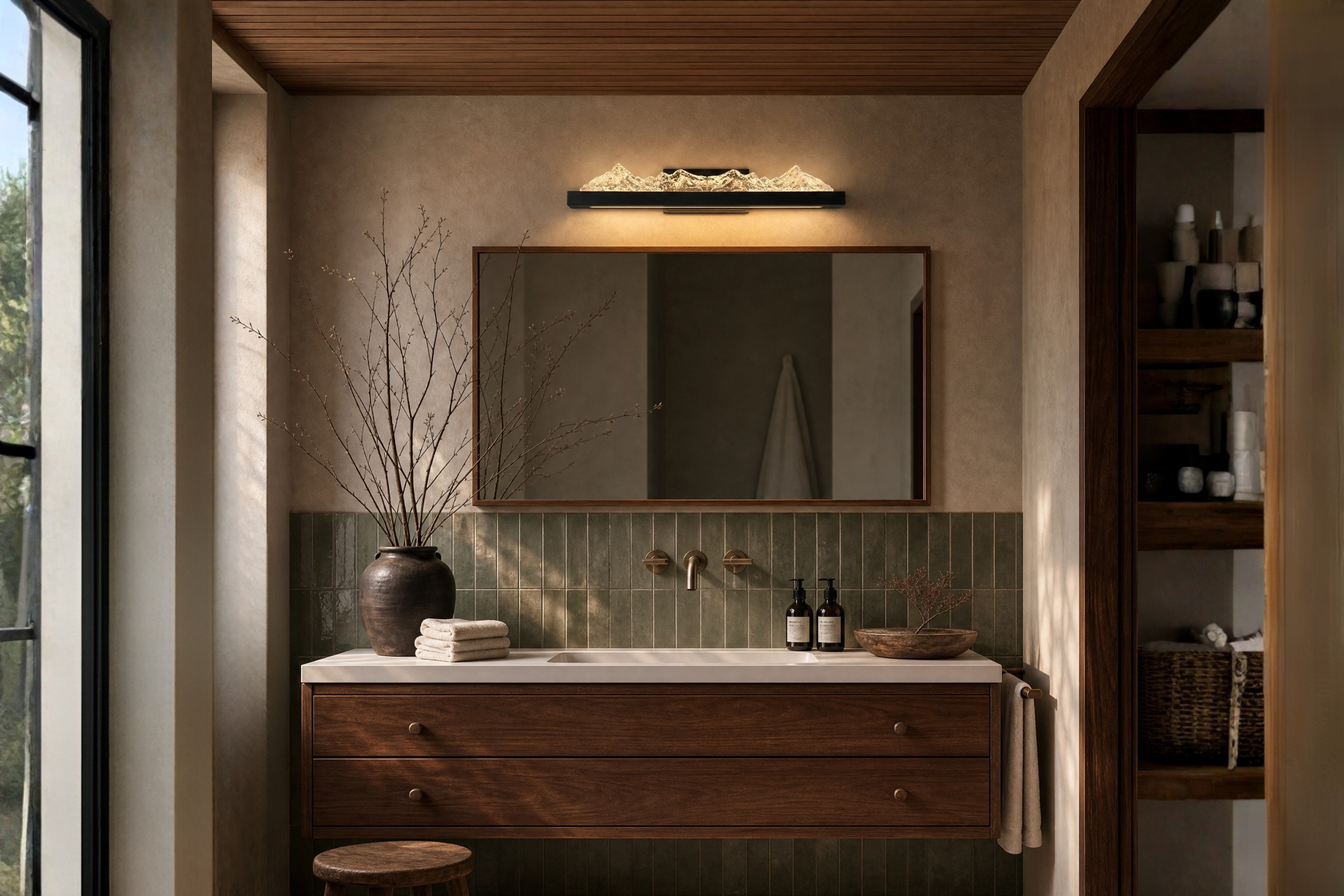 CWI Lighting - Brighter Living. Simplified.