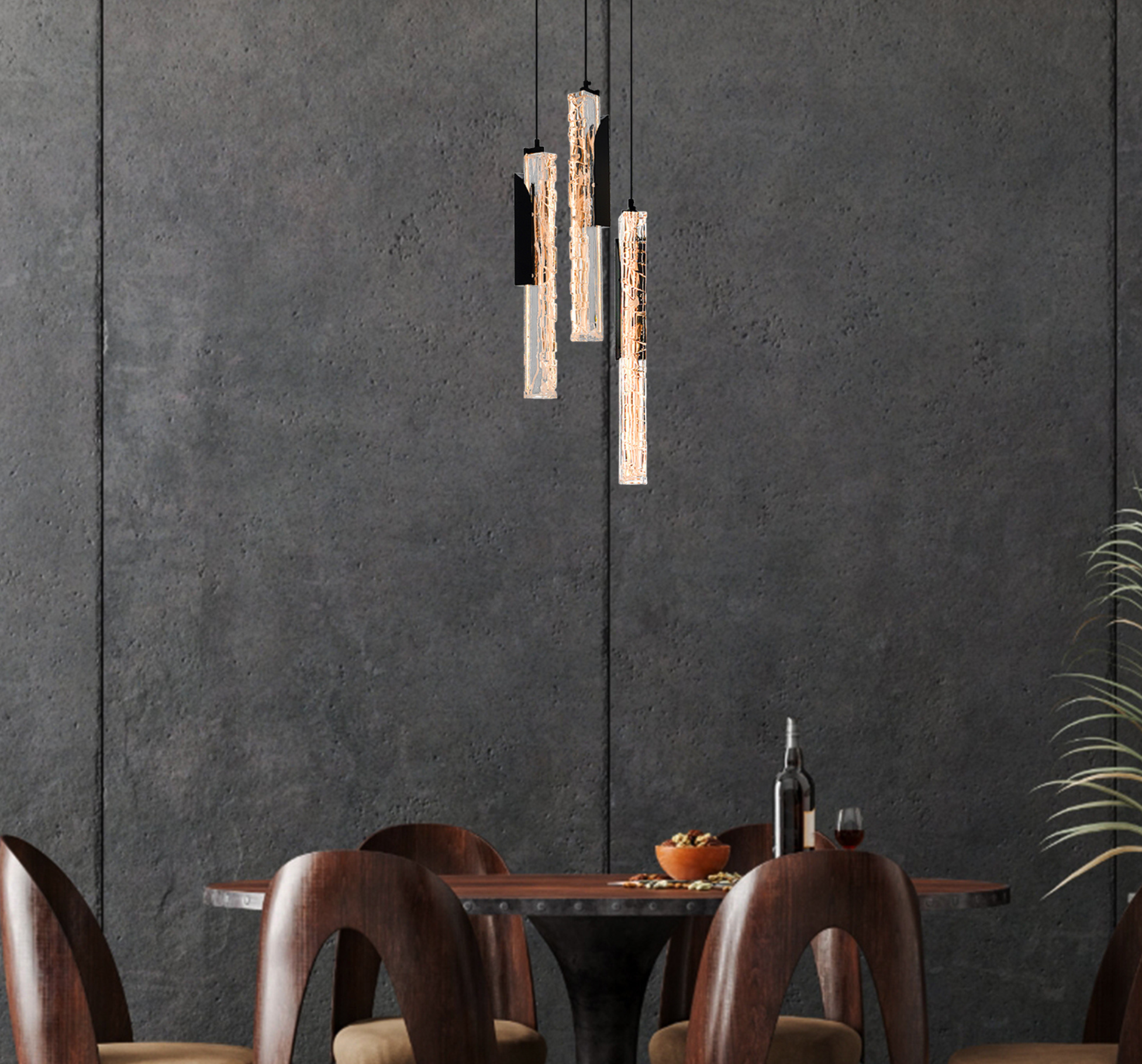 CWI Lighting - Brighter Living. Simplified.