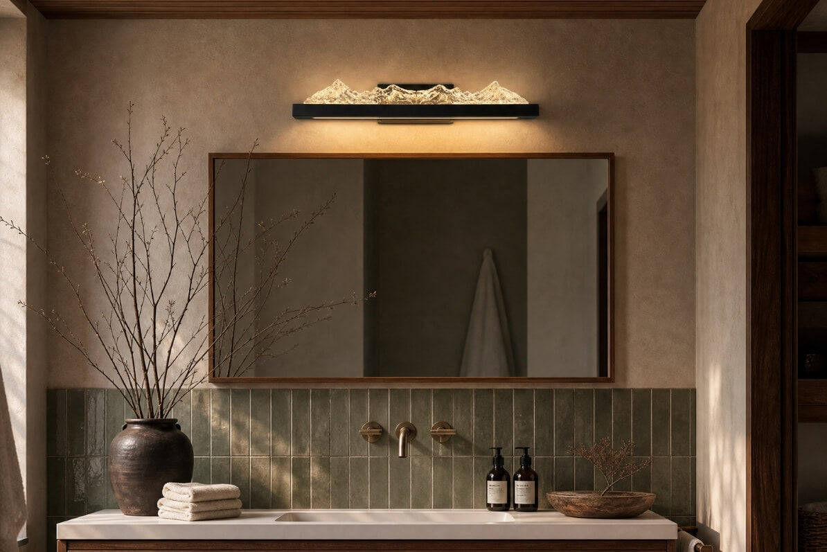 CWI Lighting - Brighter Living. Simplified.