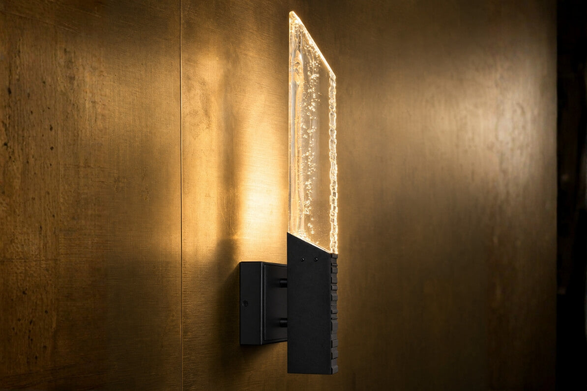 CWI Lighting - Brighter Living. Simplified.