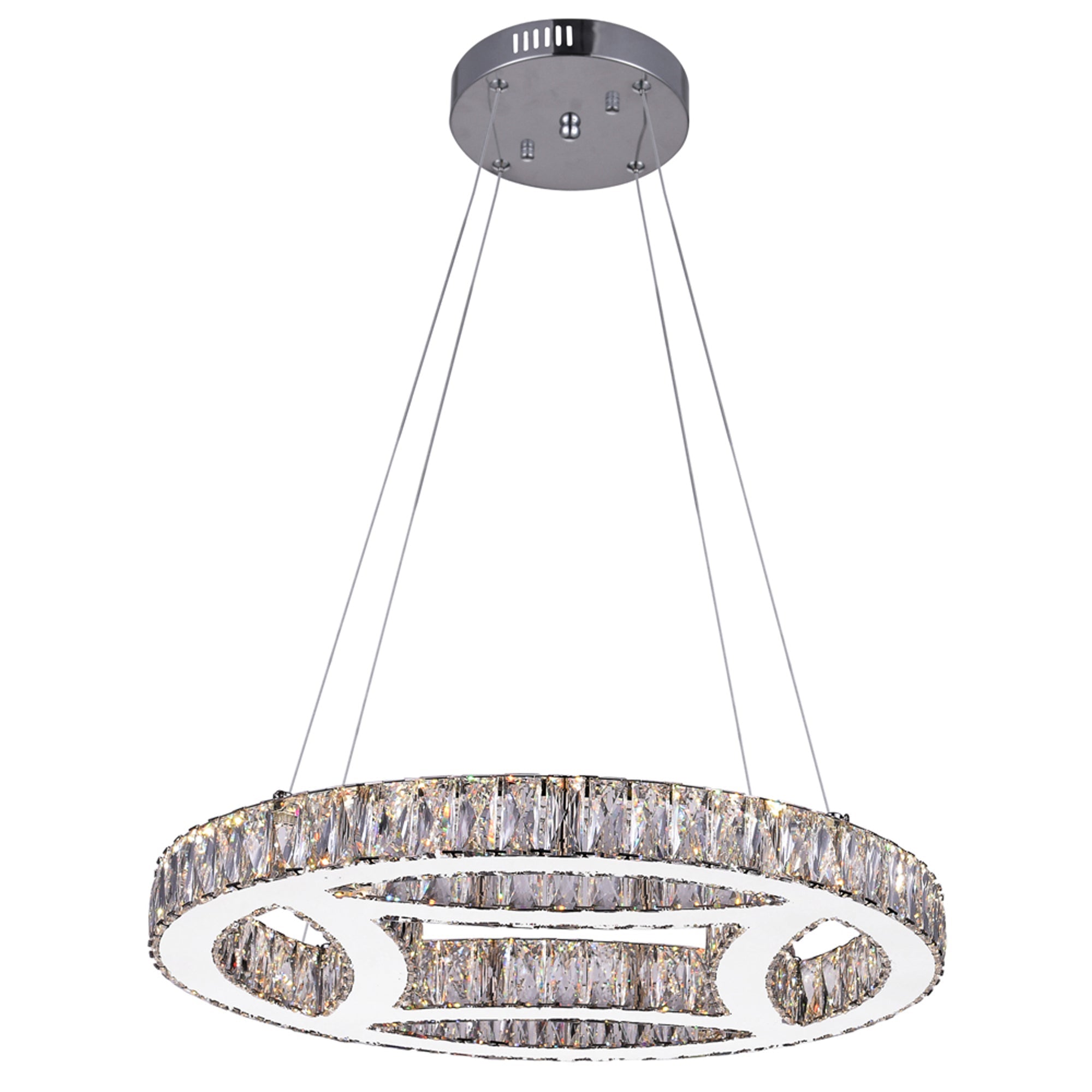 Beyond – CWI Lighting - Brighter Living. Simplified.