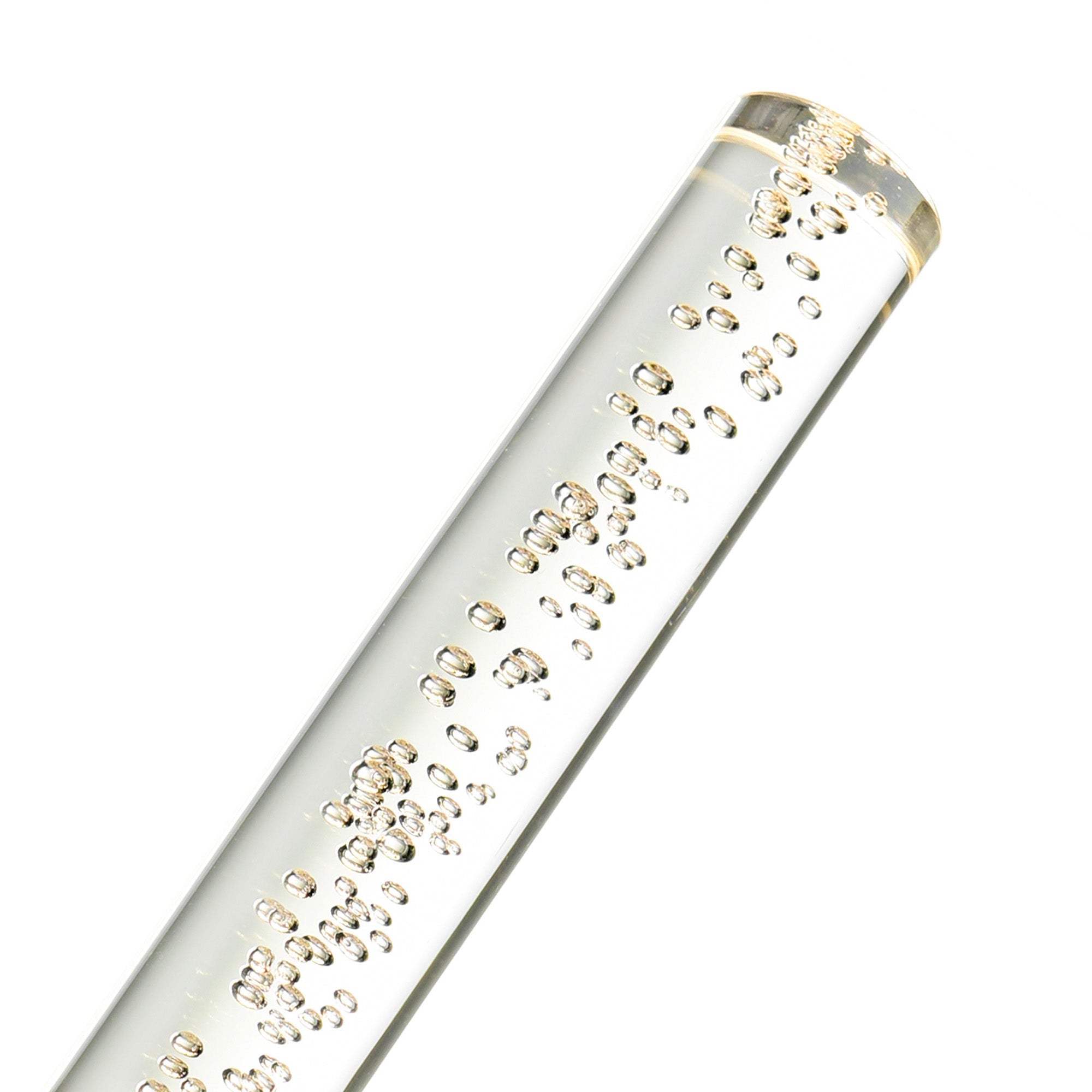 Dragonswatch Integrated LED 26in Satin Gold Wall Light - CWI Lighting