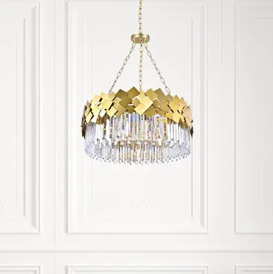 Home Cwi Lighting, Rustic Ceiling Light Fixtures Canada