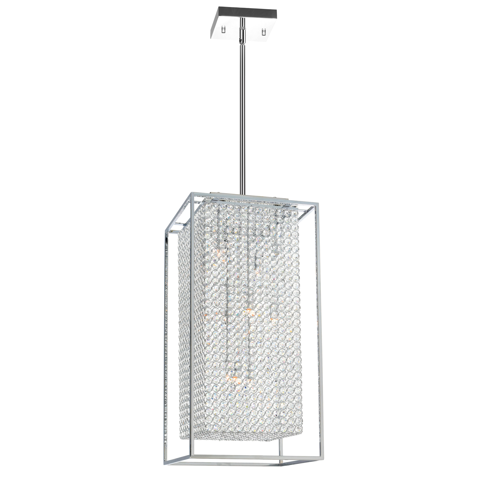 ◆luci 55983 - 7